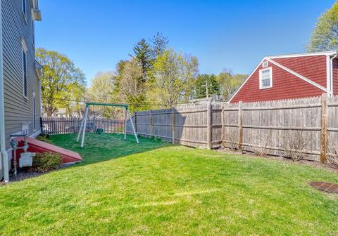 52 Thorpe Rd, Needham, MA 02494 photo 35