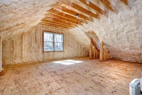 52 Thorpe Rd, Needham, MA 02494 photo 33