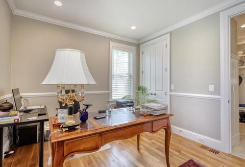 52 Thorpe Rd, Needham, MA 02494 photo 13
