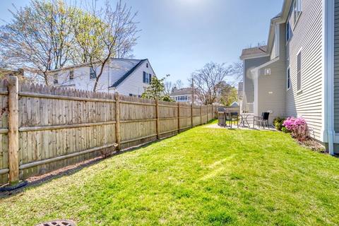 52 Thorpe Rd, Needham, MA 02494 photo 36