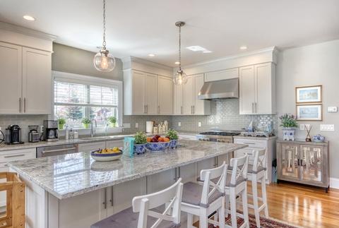 52 Thorpe Rd, Needham, MA 02494 photo 9