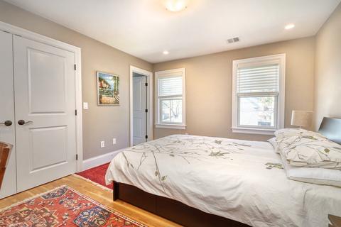 52 Thorpe Rd, Needham, MA 02494 photo 16