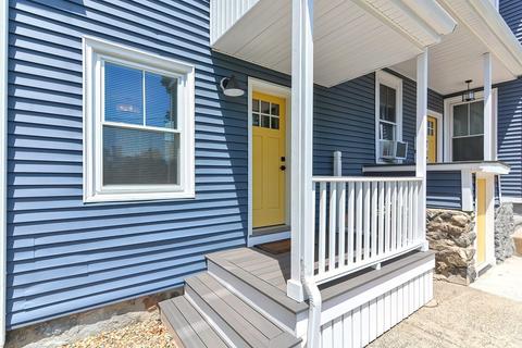 149 High St #2, Danvers, MA 01923 photo 3