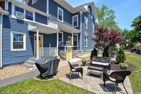149 High St #2, Danvers, MA 01923 photo 2