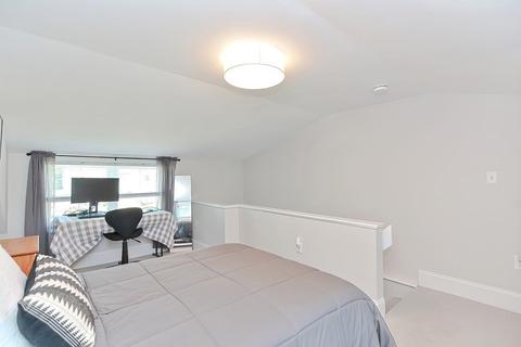 149 High St #2, Danvers, MA 01923 photo 17