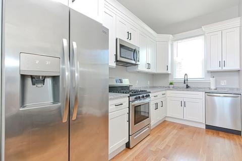 149 High St #2, Danvers, MA 01923 photo 6