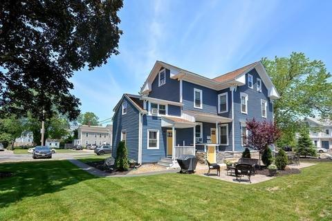149 High St #2, Danvers, MA 01923 photo 24