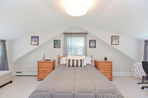 149 High St #2, Danvers, MA 01923 photo 19