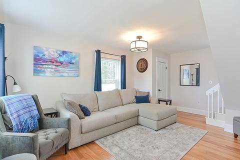 149 High St #2, Danvers, MA 01923 photo 12
