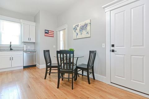 149 High St #2, Danvers, MA 01923 photo 7