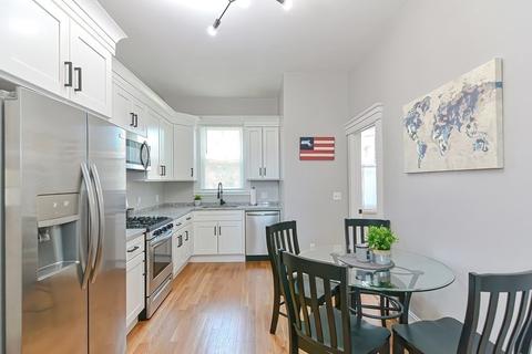 149 High St #2, Danvers, MA 01923 photo 5