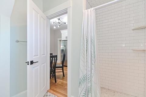 149 High St #2, Danvers, MA 01923 photo 10