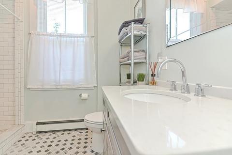149 High St #2, Danvers, MA 01923 photo 9