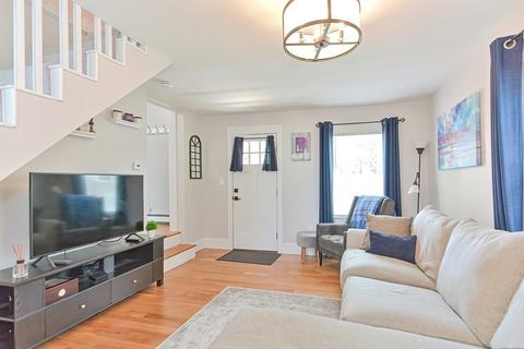 149 High St #2, Danvers, MA 01923 photo 14
