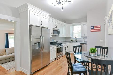 149 High St #2, Danvers, MA 01923 photo 4