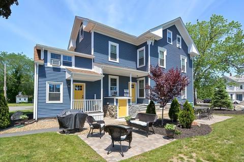 149 High St #2, Danvers, MA 01923 photo 1