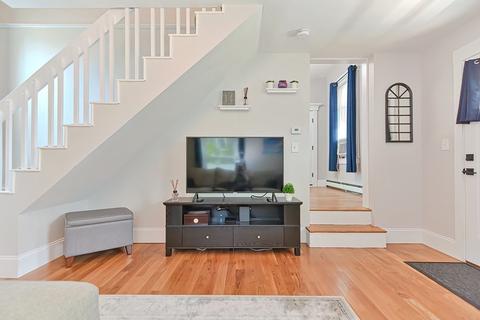149 High St #2, Danvers, MA 01923 photo 13