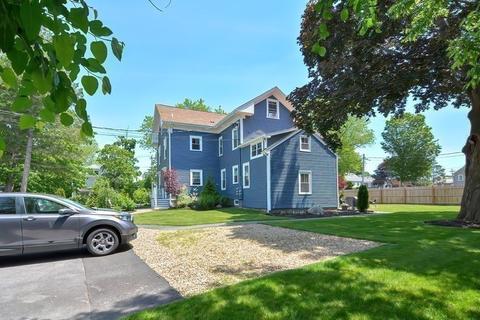 149 High St #2, Danvers, MA 01923 photo 26