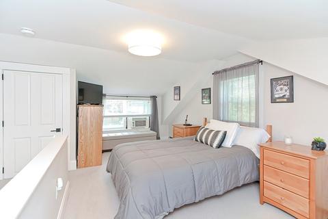 149 High St #2, Danvers, MA 01923 photo 16