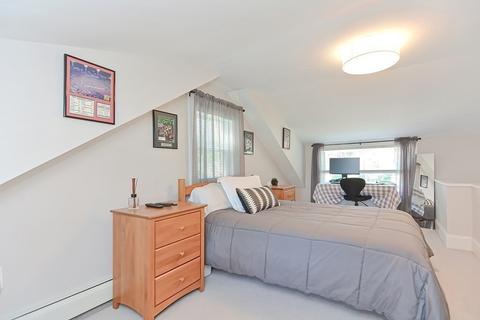 149 High St #2, Danvers, MA 01923 photo 18