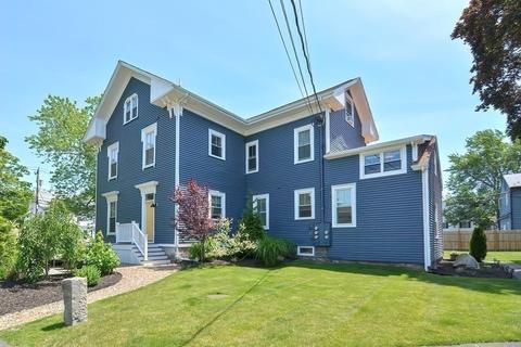 149 High St #2, Danvers, MA 01923 photo 20