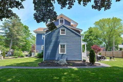 149 High St #2, Danvers, MA 01923 photo 21