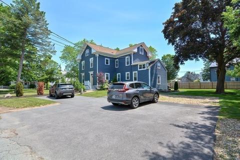 149 High St #2, Danvers, MA 01923 photo 25