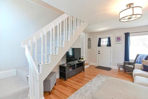 149 High St #2, Danvers, MA 01923 photo 15