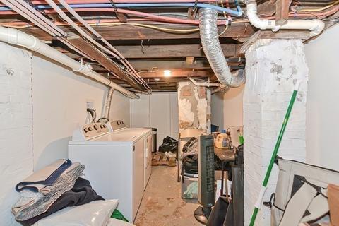 149 High St #2, Danvers, MA 01923 photo 29