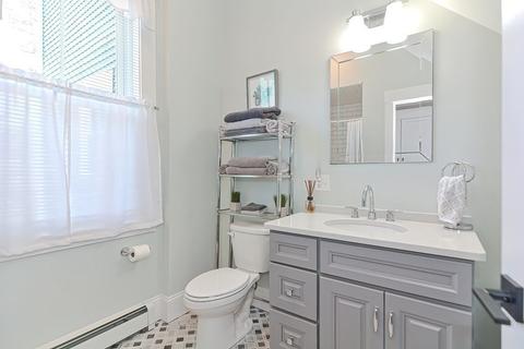 149 High St #2, Danvers, MA 01923 photo 8