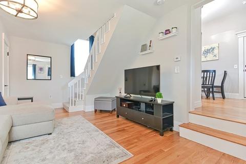 149 High St #2, Danvers, MA 01923 photo 11