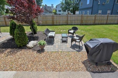 149 High St #2, Danvers, MA 01923 photo 22