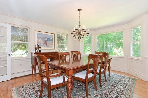 12 Glenview St, Upton, MA 01568 photo 8
