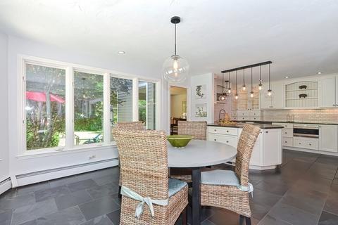 12 Glenview St, Upton, MA 01568 photo 11