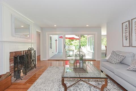 12 Glenview St, Upton, MA 01568 photo 15