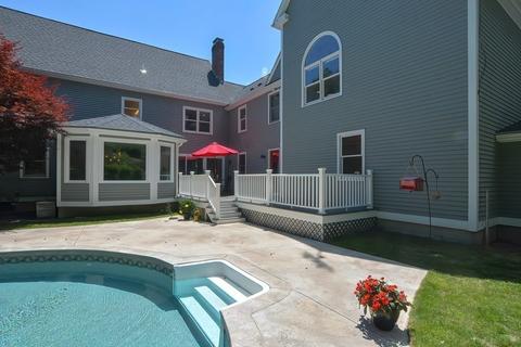12 Glenview St, Upton, MA 01568 photo 36