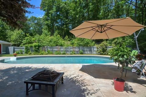 12 Glenview St, Upton, MA 01568 photo 38