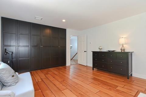 12 Glenview St, Upton, MA 01568 photo 26