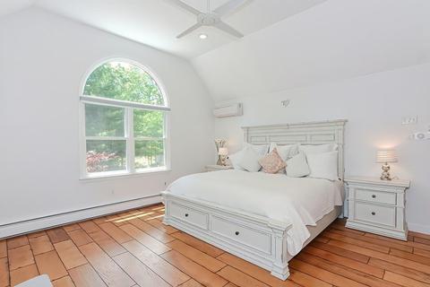 12 Glenview St, Upton, MA 01568 photo 23