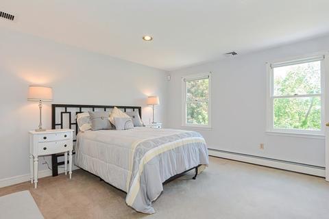 12 Glenview St, Upton, MA 01568 photo 32