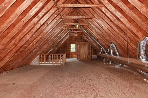 12 Glenview St, Upton, MA 01568 photo 34