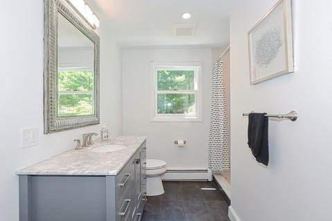 12 Glenview St, Upton, MA 01568 photo 17