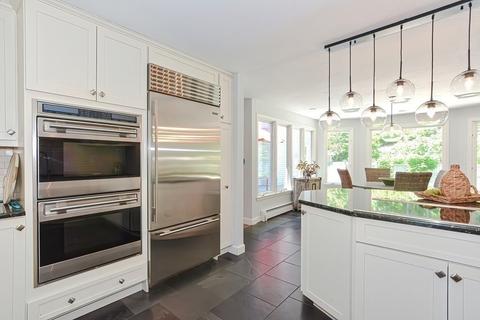 12 Glenview St, Upton, MA 01568 photo 13