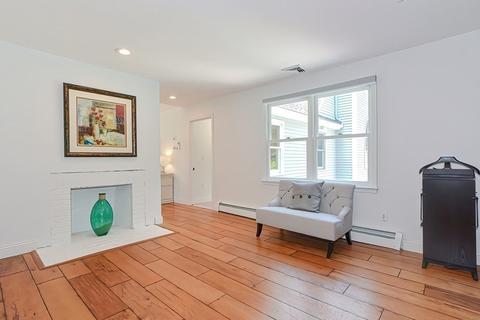 12 Glenview St, Upton, MA 01568 photo 25