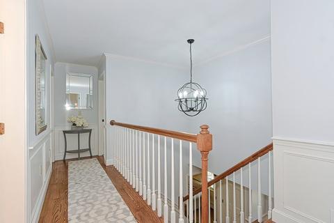 12 Glenview St, Upton, MA 01568 photo 29