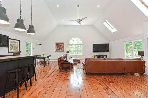 12 Glenview St, Upton, MA 01568 photo 20