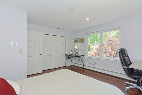 12 Glenview St, Upton, MA 01568 photo 35