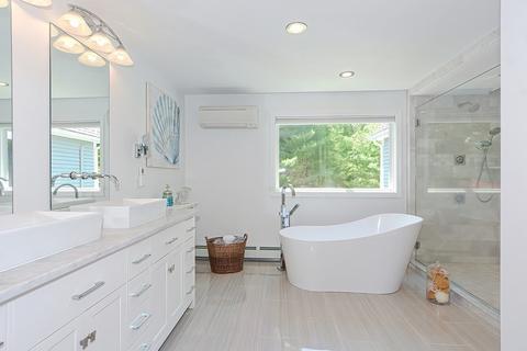 12 Glenview St, Upton, MA 01568 photo 27