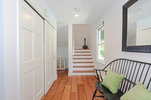 12 Glenview St, Upton, MA 01568 photo 18