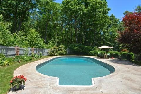 12 Glenview St, Upton, MA 01568 photo 39